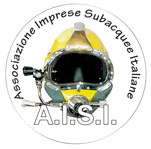 Logo_AISI